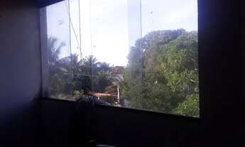 Imagem 5: Apartamento estilo loft