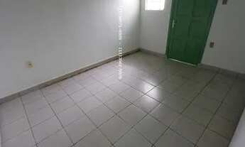 Imagem: Casa para Locação em São Paulo, Jardim