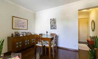 Imagem 4: Apartamento para Aluguel - Ipiranga, 3 Quartos, 71 m2