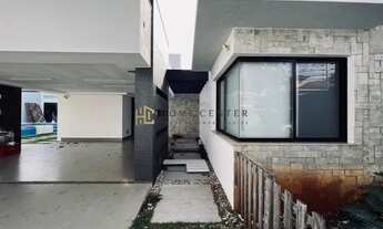 Imagem 4: Locação Casa com 5 dormitórios