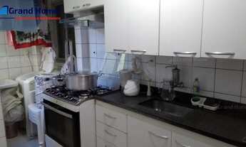 Imagem 6: Apartamento 2 quartos em Centro