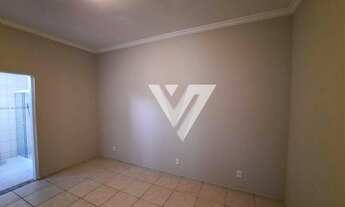 Imagem 5: Casa com 3 dormitórios à venda - Condomínio Ibiti do Paço - Sorocaba/SP