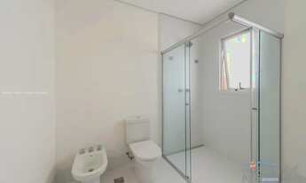 Imagem 3: Cobertura para Venda em São Paulo, Jardim Paulista, 3 dormitórios, 3 suítes, 5 banheiros