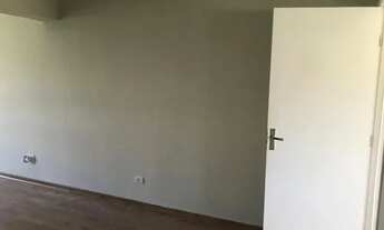 Imagem 7: Sala comercial Apartamento com 1 banheiro