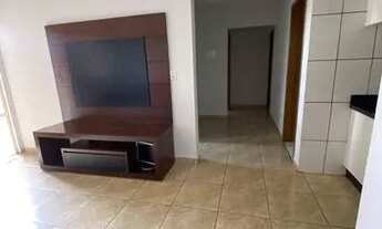 Imagem 4: Casa para venda possui 120 metros quadrados com 3 quartos