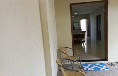 Imagem 2: Imóvel no Eusébio