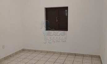 Imagem 4: Casa Padrão em Ribeirão Preto