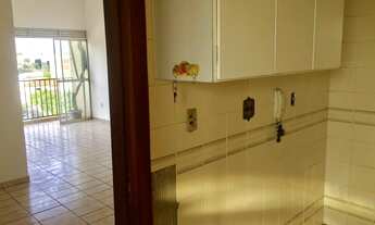 Imagem 5: Condomínio Edifício Apiacás