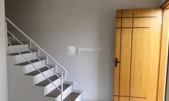 Imagem 3: Venda Casa com 2 dormitórios