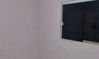 Imagem: Kitnet pesoa sosinha 400 cação mas 800