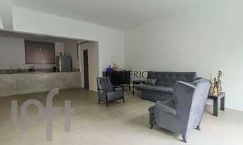 Imagem 3: Apartamento com 2 dormitórios à venda, 130 m² - Jardim América - São Paulo/SP