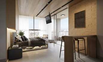 Imagem 7: APARTAMENTO RESIDENCIAL em São Paulo - SP, Pinheiros