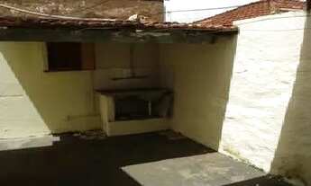 Imagem 5: Casa - Ribeirao Preto - Vila Virginia