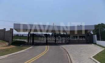 Imagem: Casa - Guedes - Jaguariúna