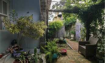 Imagem 5: Casa com 2 Dormitorio(s) localizado(a) no bairro TRISTEZA em Porto Alegre / Ref.:OR