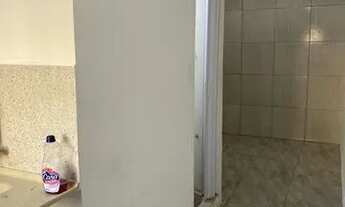 Imagem 4: Aluga se Kitinet na Tijuca