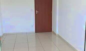 Imagem 3: Apartamento com 2 dormitórios à venda, 57 m² por R$ 193.001,83 - Granjas Betânia - Juiz de