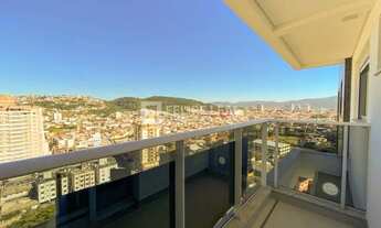 Imagem 5: Apartamento em Nossa Senhora do Rosário - São José, SC