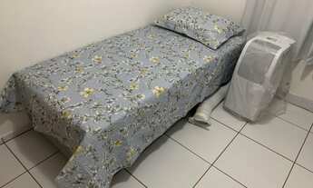 Imagem 7: Apartamento para Aluguel no Bairro Santa Isabel, Teresina