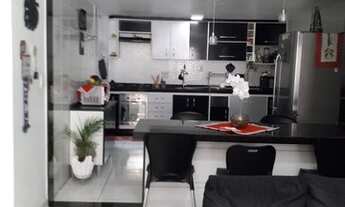 Imagem 6: Casa em cabo frio com 2 quartos nas palmeiras