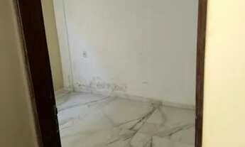 Imagem 7: CASA ENFRENTE O RES. XAVANTE