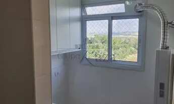 Imagem 7: Jacarei - Apartamento Padrão - Pagador de Andrade