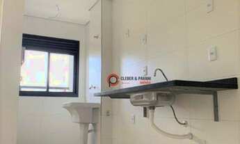 Imagem 5: Studio Le Griff Flat / studio com 1 dormitório