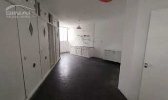 Imagem 7: Apartamento Duplex com 3 dormitórios para alugar, 230 m² por R$ 7.394,20 - República - São