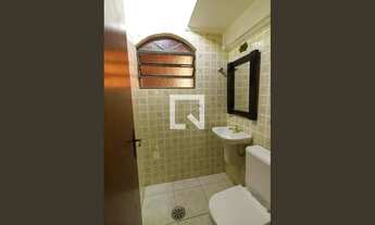 Imagem 7: Casa à Venda - Tatuapé, 3 Quartos, 172 m2