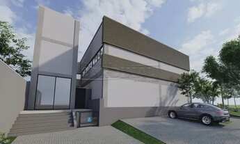 Imagem 3: Comercial Salão em Araraquara