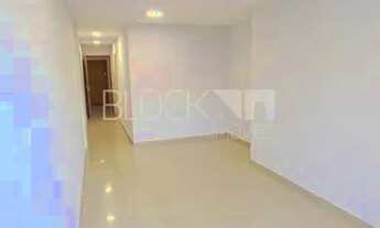 Imagem: Recreio dos Bandeirantes