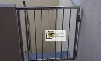 Imagem 5: Casa com 3 dormitórios à venda, 190 m² por R$ 690.000,00 - Villa Branca - Jacareí/SP