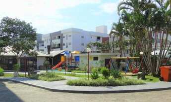 Imagem 3: Apartamento de 2 quartos para alugar no bairro Ingleses Do Rio Vermelho