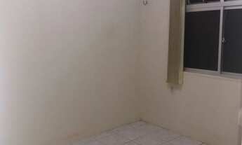 Imagem 4: Apartamento para venda tem 50 metros quadrados com 2 quartos em Itaperi - Fortaleza - Cear