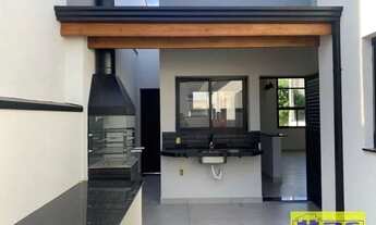 Imagem 6: Cond. Jardim Guarujá