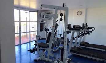 Imagem 3: Apartamento Com 3 Dormitórios Na Casa Verde Alta