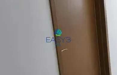 Imagem 2: Apartamento na Vila Prudente com varanda, 32 mts