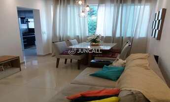 Imagem 2: Apto Locação Bairro Santa Efigênia 02 quartos