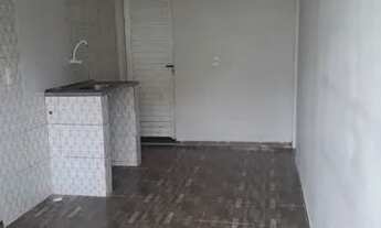 Imagem 4: Aluga-se kit Net