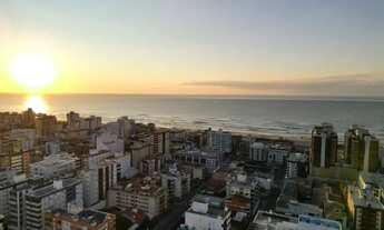 Imagem 5: Vendo apartamento a poucos metros do mar em capão da canoa bairro navegantes