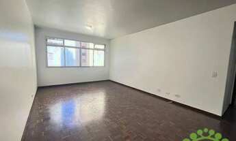 Imagem 3: Apartamento com 3 dormitórios, 141 m² - venda por R$ 600.000,00 ou aluguel por R$ 2.507,97