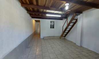 Imagem 3: PORTO ALEGRE - Casa Comercial - SAO GERALDO