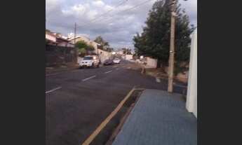 Imagem 5: Terreno à venda na Vila Estrela