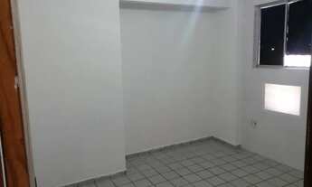 Imagem 2: Apartamento para Locação em João Pessoa, Aeroclube, 3 dormitórios, 1 suíte, 1 banheiro, 1