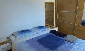 Imagem 4: AP 2 Qtos Sol Manhã Ataide 240.000