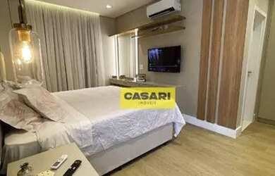 Imagem 7: Casa com 4 dormitórios à venda, 366 m² - Portal dos Lagos - Boituva/SP