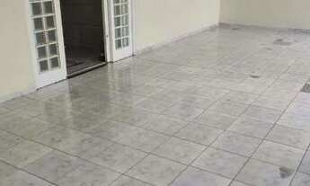 Imagem 5: Casa em Caldas Novas