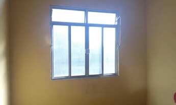 Imagem 2: Casa 3 quartos 1 vaga de garagem