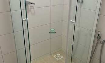 Imagem 5: Apartamento 3 quartos para Venda JK Setor Oeste, Anápolis