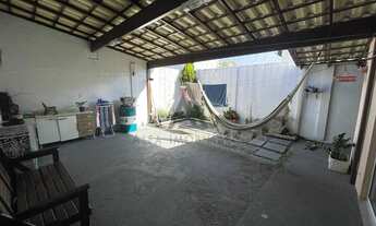 Imagem 5: Venda e locação